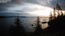./images/quadra/bluff/20231120/bluff20231120_074001M.jpg