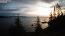 ./images/quadra/bluff/20231120/bluff20231120_074501M.jpg