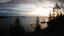 ./images/quadra/bluff/20231120/bluff20231120_075001M.jpg