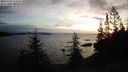 ./images/quadra/bluff/20231120/bluff20231120_075501M.jpg