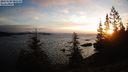 ./images/quadra/bluff/20231120/bluff20231120_080001M.jpg