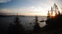 ./images/quadra/bluff/20231120/bluff20231120_080501M.jpg