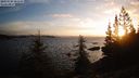 ./images/quadra/bluff/20231120/bluff20231120_081001M.jpg