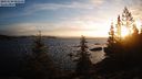./images/quadra/bluff/20231120/bluff20231120_081501M.jpg