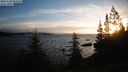 ./images/quadra/bluff/20231120/bluff20231120_082001M.jpg