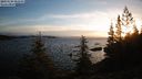 ./images/quadra/bluff/20231120/bluff20231120_082501M.jpg
