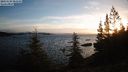 ./images/quadra/bluff/20231120/bluff20231120_083001M.jpg