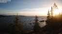 ./images/quadra/bluff/20231120/bluff20231120_083501M.jpg