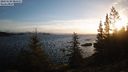 ./images/quadra/bluff/20231120/bluff20231120_084001M.jpg