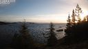 ./images/quadra/bluff/20231120/bluff20231120_084501M.jpg