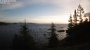 ./images/quadra/bluff/20231120/bluff20231120_085002M.jpg