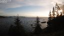 ./images/quadra/bluff/20231120/bluff20231120_085502M.jpg
