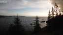 ./images/quadra/bluff/20231120/bluff20231120_090002M.jpg
