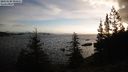 ./images/quadra/bluff/20231120/bluff20231120_090502M.jpg