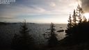 ./images/quadra/bluff/20231120/bluff20231120_091002M.jpg