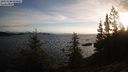 ./images/quadra/bluff/20231120/bluff20231120_091501M.jpg