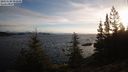 ./images/quadra/bluff/20231120/bluff20231120_092001M.jpg