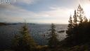 ./images/quadra/bluff/20231120/bluff20231120_092502M.jpg