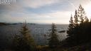 ./images/quadra/bluff/20231120/bluff20231120_093002M.jpg