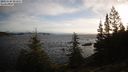 ./images/quadra/bluff/20231120/bluff20231120_093501M.jpg