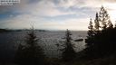 ./images/quadra/bluff/20231120/bluff20231120_094001M.jpg