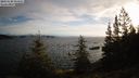 ./images/quadra/bluff/20231120/bluff20231120_094501M.jpg