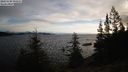 ./images/quadra/bluff/20231120/bluff20231120_095002M.jpg