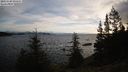 ./images/quadra/bluff/20231120/bluff20231120_095502M.jpg