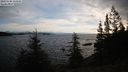 ./images/quadra/bluff/20231120/bluff20231120_100001M.jpg