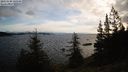 ./images/quadra/bluff/20231120/bluff20231120_100501M.jpg