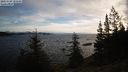 ./images/quadra/bluff/20231120/bluff20231120_101501M.jpg