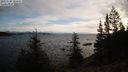 ./images/quadra/bluff/20231120/bluff20231120_102001M.jpg