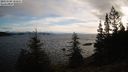 ./images/quadra/bluff/20231120/bluff20231120_102502M.jpg