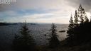 ./images/quadra/bluff/20231120/bluff20231120_103001M.jpg