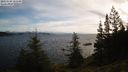 ./images/quadra/bluff/20231120/bluff20231120_103501M.jpg