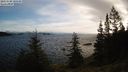 ./images/quadra/bluff/20231120/bluff20231120_104001M.jpg