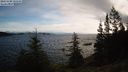 ./images/quadra/bluff/20231120/bluff20231120_104501M.jpg