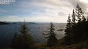 ./images/quadra/bluff/20231120/bluff20231120_105001M.jpg