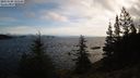 ./images/quadra/bluff/20231120/bluff20231120_105501M.jpg