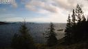 ./images/quadra/bluff/20231120/bluff20231120_110502M.jpg