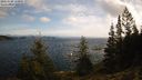 ./images/quadra/bluff/20231120/bluff20231120_111002M.jpg