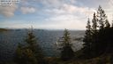 ./images/quadra/bluff/20231120/bluff20231120_111501M.jpg