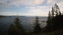 ./images/quadra/bluff/20231120/bluff20231120_112001M.jpg
