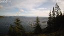 ./images/quadra/bluff/20231120/bluff20231120_112501M.jpg