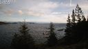 ./images/quadra/bluff/20231120/bluff20231120_113001M.jpg