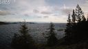 ./images/quadra/bluff/20231120/bluff20231120_113501M.jpg