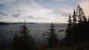 ./images/quadra/bluff/20231120/bluff20231120_114001M.jpg