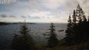 ./images/quadra/bluff/20231120/bluff20231120_114501M.jpg