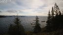 ./images/quadra/bluff/20231120/bluff20231120_115001M.jpg