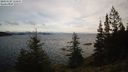 ./images/quadra/bluff/20231120/bluff20231120_115501M.jpg